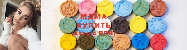 круглые Надым