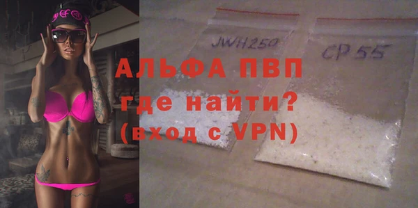 круглые Надым