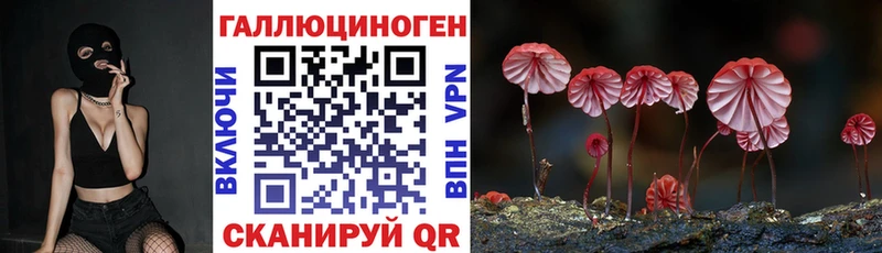 Галлюциногенные грибы Magic Shrooms  Купить закладки  Карабаново 